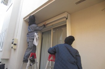 b50ead066b46833375899de0fd2c0baf